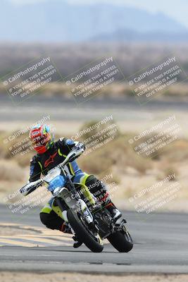 media/May-05-2025-Moto Forza (Mon) [[3c1838c5e5]]/3-C Group/Session 3 (Turn 16)/